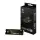 MSI SSD SPATIUM M480 PRO PCIE 4.0 NVME M.2 4TB